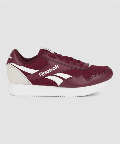 Reebok Classic Nylon Men's Reebok Shoes Sale REEBOK REEBOK