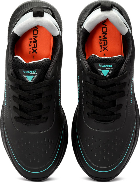 vo max shoes price