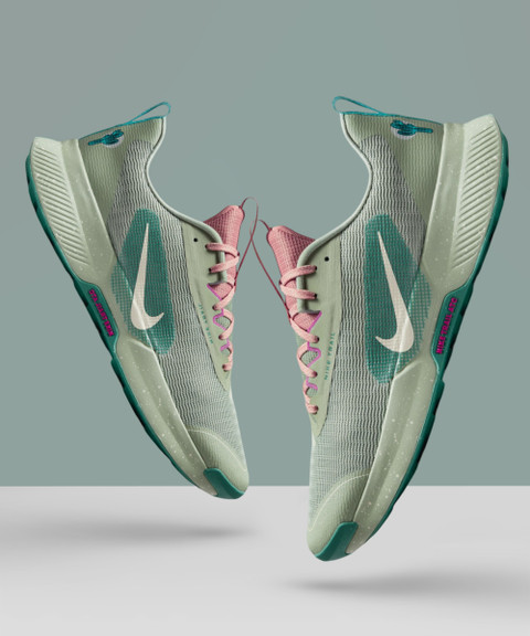 NIKE Juniper Trail Running Shoes For Men Buy NIKE Juniper