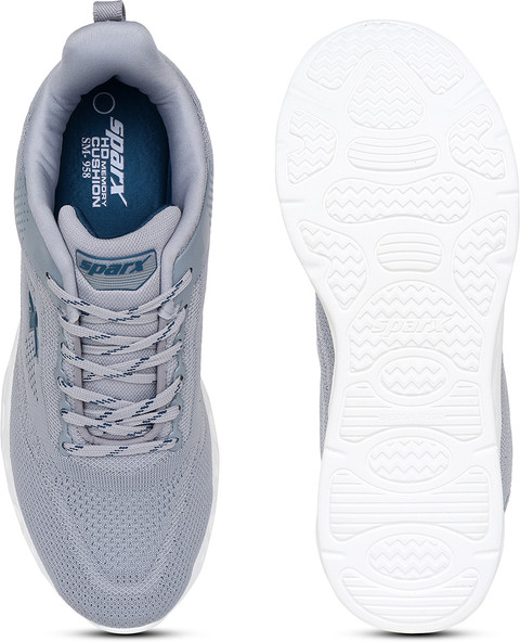 Sparx SM 958 Running Shoes For Men Buy Sparx SM 958 Running