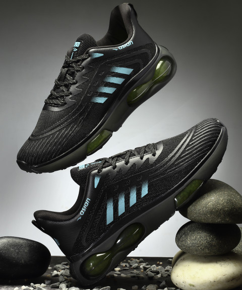 andwang Kirakira slim zip ブラック 002(M) COMME des GARCONS L字型 ZIPウォレット Reversed Hem ブラック