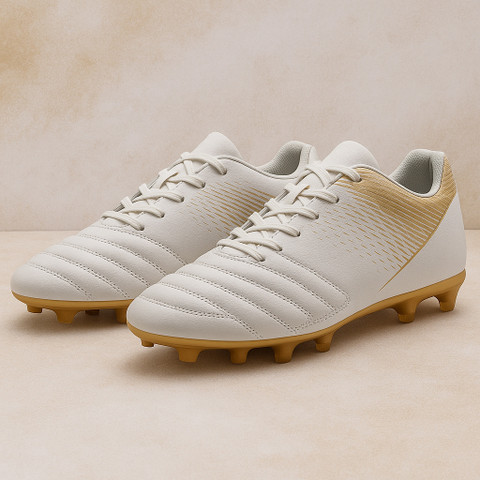 ANZA Shield Football Shoes For Men