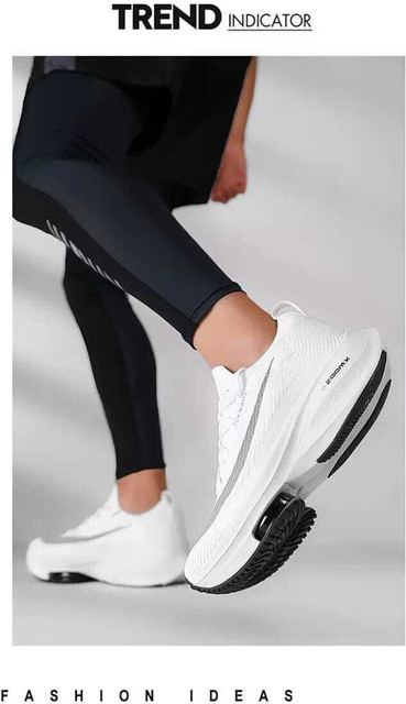 Z Blue IMP Premium Gym,Sports,Training,Stylish With Extra Comfort Running  Sneakers For Men