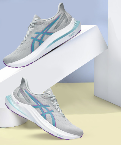 Asics GT-2000 12 Running Shoes For Women