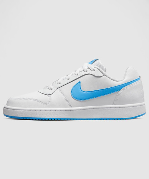 NIKE Ebernon Low Sneakers For Men