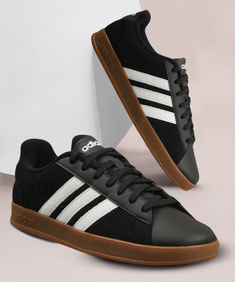 adidas gazelle silver green womens Customizable Boston Bruins Centennial Adidas Primegreen Authentic NHL   CoolHockey.com