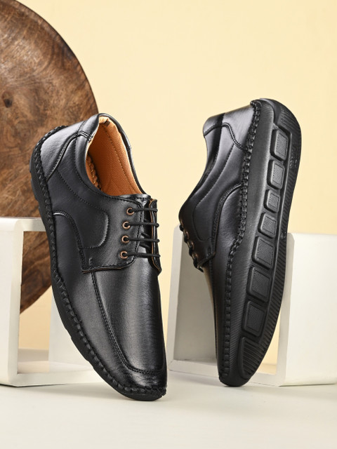 INVICTUS Outdoor|PremiumQuality|Lightweight|stylish|Comfortable