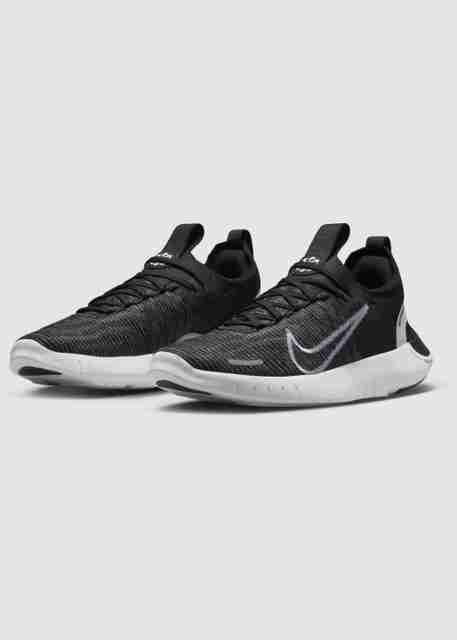 NIKE Free RN NN Training Gym Shoes For Women Buy NIKE Free RN