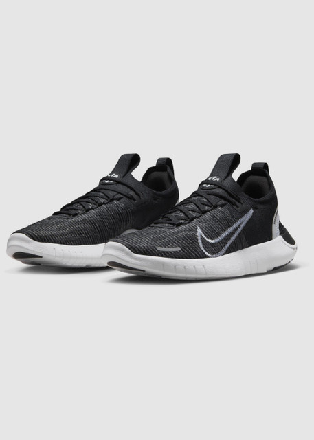 NIKE Free RN NN Training Gym Shoes For Women Buy NIKE Free RN
