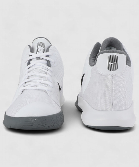 nike precision 3 colorways