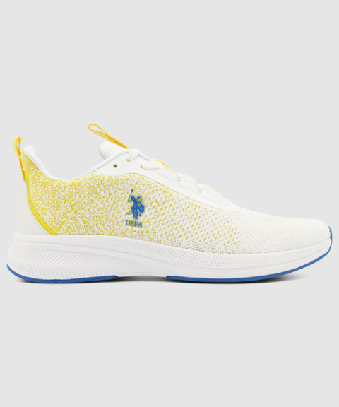 POLO WANSON Sneakers For Men Buy POLO ASSN