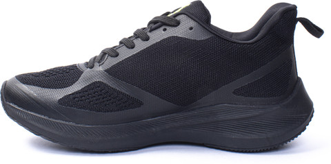 GO-RIDE BULLET-GR Walking Shoes For Men