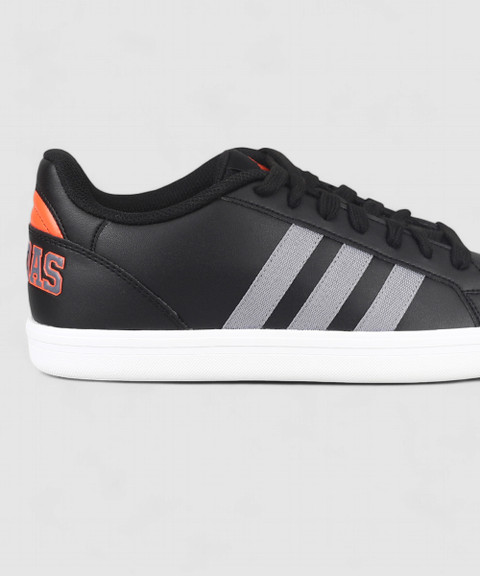 adidas gazelle silver green womens adidas ALL COURT 2.0 Basketball main image 1