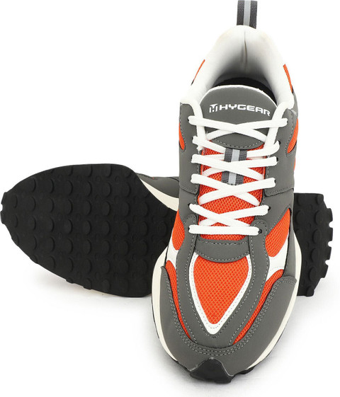 靴 hage Hygear George Sneakers For Men - Buy Hygear George Sneakers For