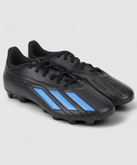 ADIDAS Deportivo II FxG Football Shoes For Men Buy ADIDAS