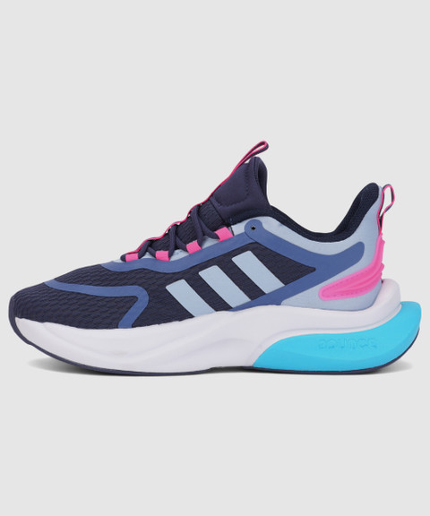ADIDAS AlphaBounce Running Shoes For Women