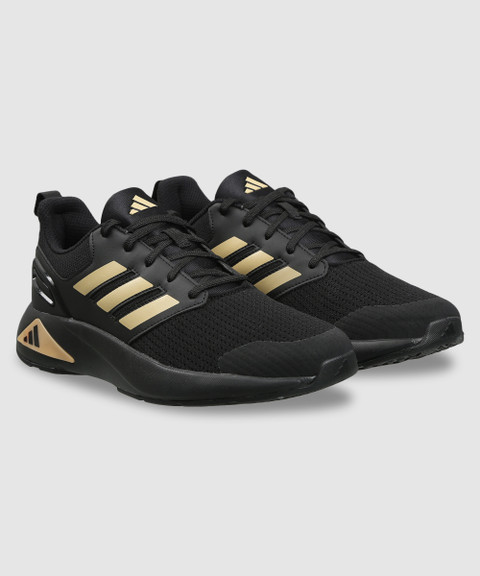 ADIDAS ENRY Flux M Running Shoes For Men Buy ADIDAS ENRY Flux M