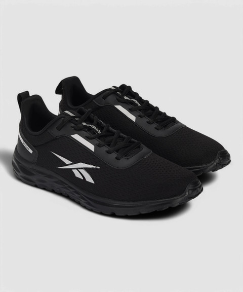 REEBOK SUPER SPEED Running Shoes For Men