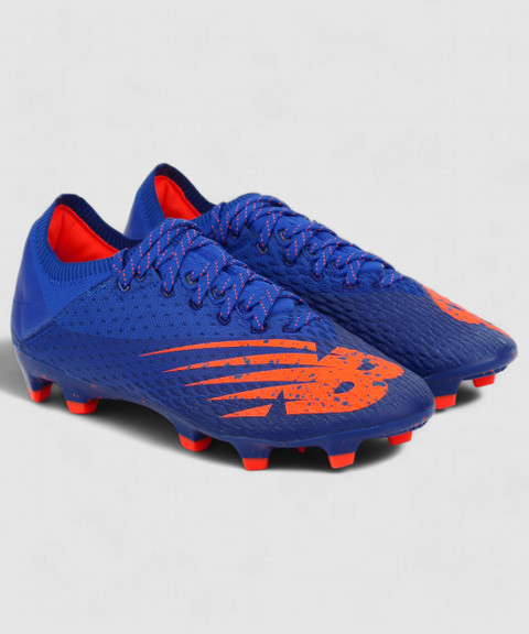 Balance Cleats New Balance Furon Mens For Sale New Balance FURON