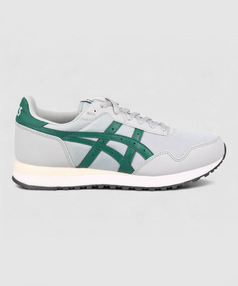 Asics TIGER RUNNER II Casuals For Men Buy Asics TIGER RUNNER II
