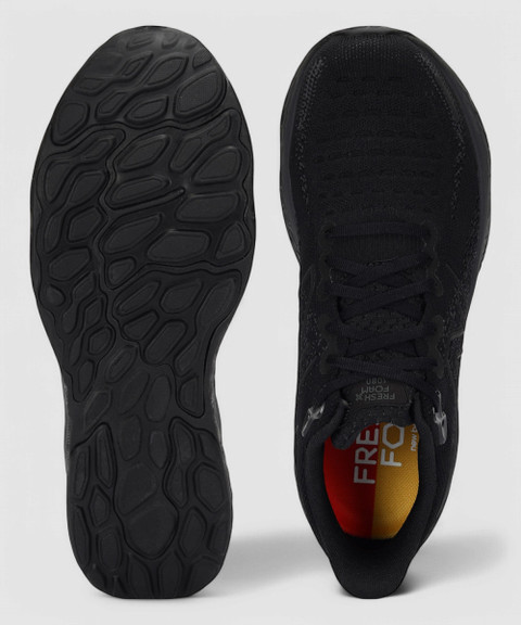 New Balance 1080 Running Shoes For Men