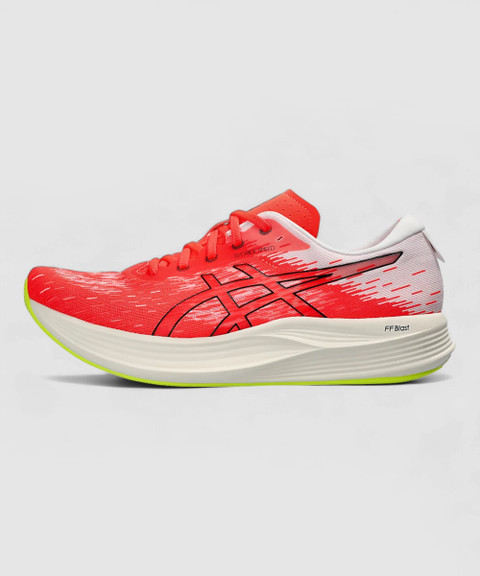 Asics EvoRide SPEED 2 Training & Gym Shoes For Men - Buy Asics