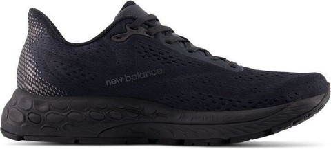 Sepatu New New Balance 880 CamurÃ§a Balance 880 New Balance Ladies Walking Shoes Uk Balance 880 V6 New Balance  Walking Trainers Uk