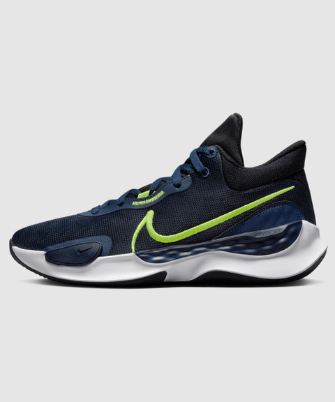 Shoes Nike Amazon Nike Mens Shoes Clearance Sale Amazon Amazon