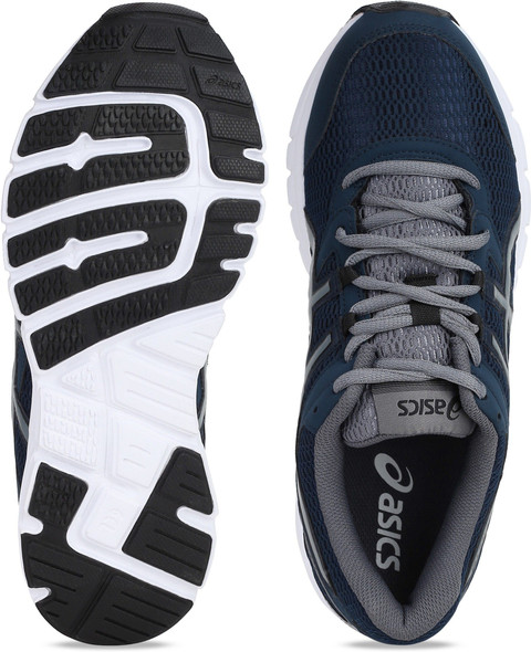 Asics GEL-GALAXY 8B Running Shoes For Men