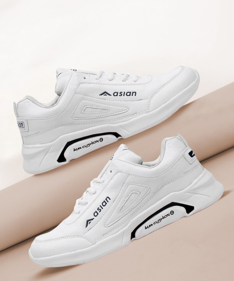 Casual Shoes Asian Shoes Flipkart Asian Casual Sneaker Shoes For