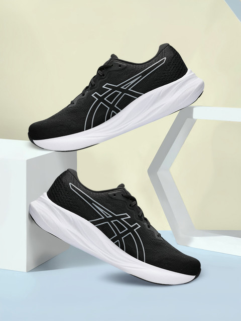 Asics GEL-PULSE 15 Running Shoes For Men