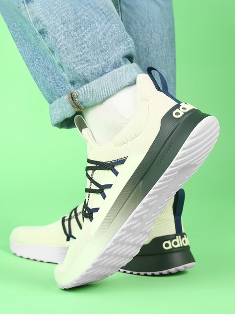 adidas lite racer adapt men's shoes