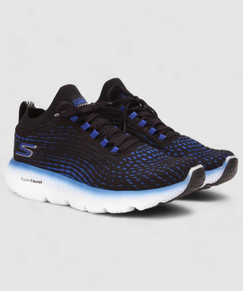 skechers 55223