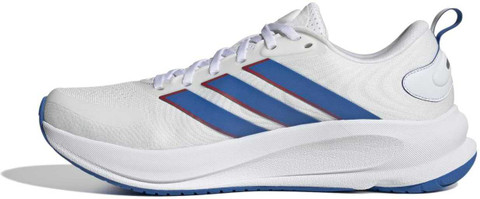 ADIDAS Running Shoes For Men - Buy ADIDAS Running Shoes For Men Online at Best Price - Shop Online for Footwears in India | Flipkart.com ADIDAS Running Shoes For Men - Buy ADIDAS Running Shoes For Men Online at Best Price - Shop Online for Footwears in India | Flipkart.com