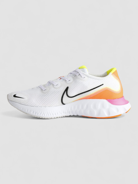 NIKE Renew Run Running Shoes For Men
