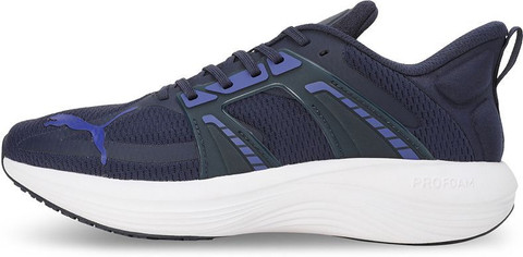 PUMA Scend Progressive Running Shoes For Men Buy PUMA Scend