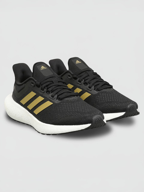 Adidas Pureboost Top Adidas Womens Running Shoes ADIDAS