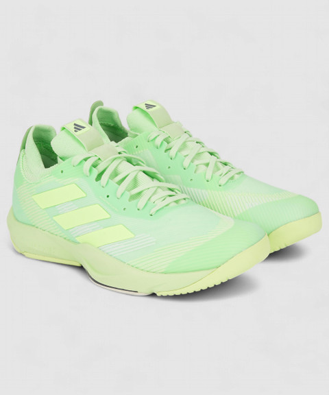 ADIDAS RAPIDMOVE ADV TRAINER M Training & Gym Shoes For Men - Buy