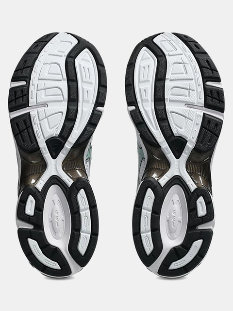 Asics GEL-1130 Sneakers For Men - Buy Asics GEL-1130 Sneakers For