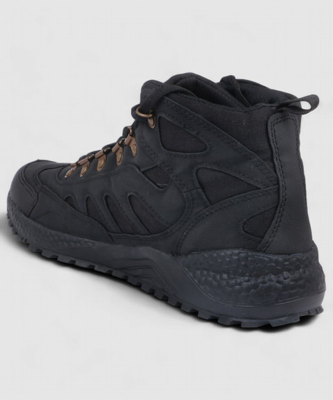 GOLDSTAR 401 Tracking Hikking Shoes for Men Boots For Men Buy