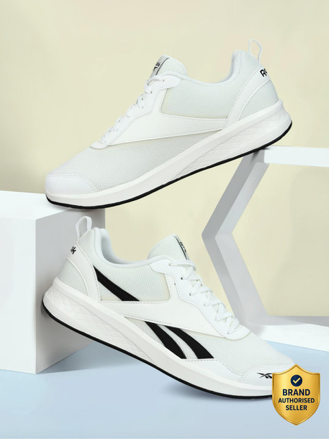 REEBOK JETBLAST ALBATROSS 2 M Training & Gym Shoes For Men - Buy