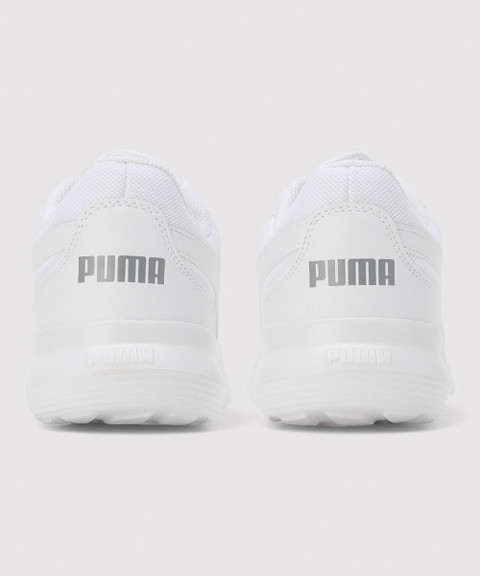 PUMA Puma Dexfly V1 Sneakers For Men - Buy PUMA Puma Dexfly V1