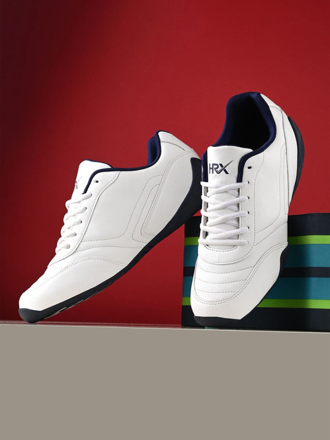 HRX by Hrithik Roshan -061 01 Running Shoes For Men - Buy HRX by Hrithik  Roshan -061 01 Running Shoes For Men Online at Best Price - Shop Online for  Footwears in India | Flipkart.com