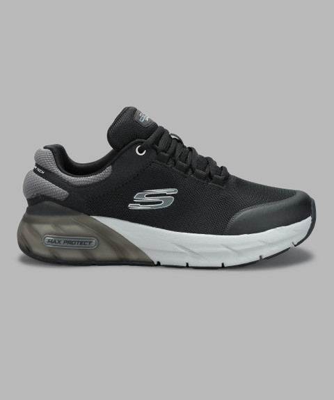 Skechers MAX PROTECT SPORT BALMER Casuals For Men