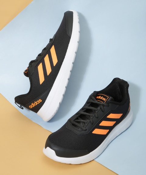 adidas gazelle silver green womens Adidas adidas sneakers men's Duramo SL2 IF9396 IH8218 adidas DURAMO SL2 M  sports running thick sole main image 0