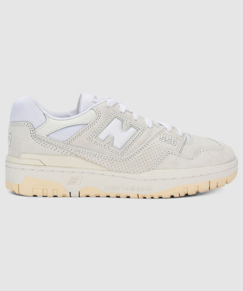 New Balance 550 Sneakers For Women Buy New Balance 550 Sneakers