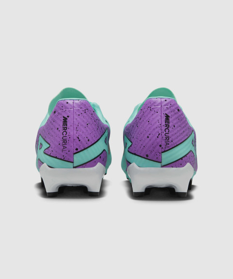 nike mercurial football shoes flipkart