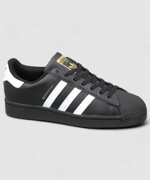 ADIDAS ORIGINALS SUPERSTAR Sneakers For Men - Buy ADIDAS ORIGINALS SUPERSTAR  Sneakers For Men Online at Best Price - Shop Online for Footwears in India  | Flipkart.com