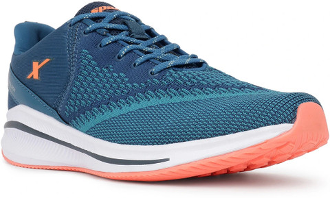 Sparx SM 678 Running Shoes For Men - Buy Sparx SM 678