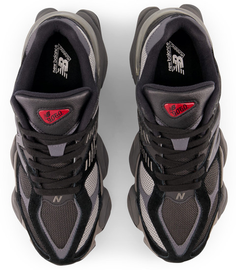 【New balance】U9060 LBEG-23 23cm New Balance 9060 Sneakers For Men - Buy New Balance 9060